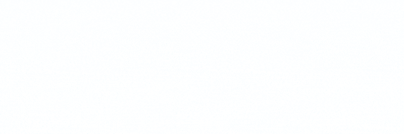 ESG Brochure Banner