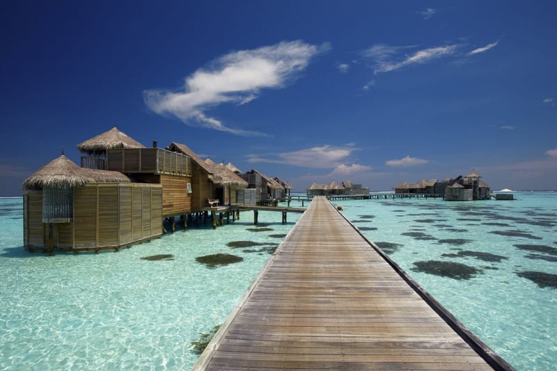 16_HD_GLM_Jetty-2