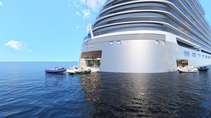 AFT Marina_Outdoor
