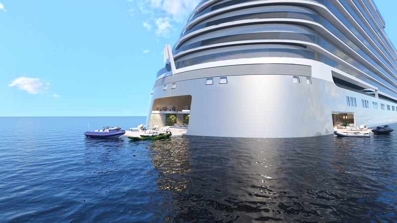 AFT Marina_Outdoor