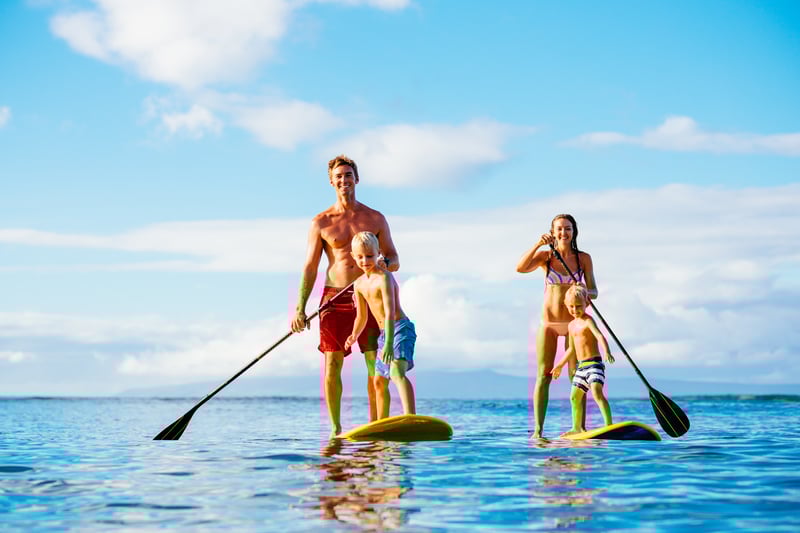 Around.the.World.Cruise.Activities