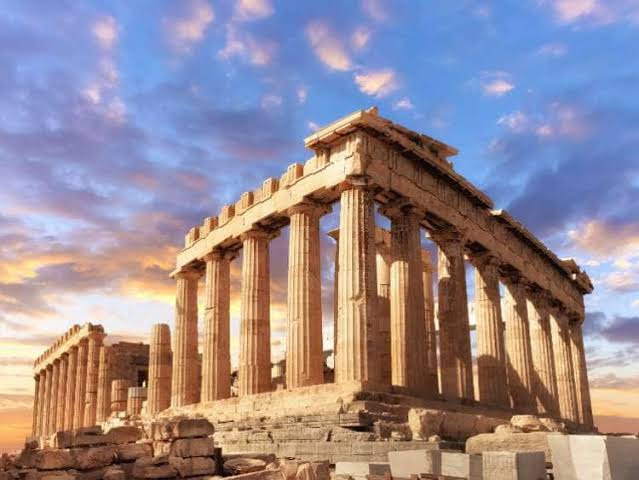 https://cdn2.hubspot.net/hubfs/5873592/itinerary/photos3/Athens1_Greece_Itinerary_Main.jpeg