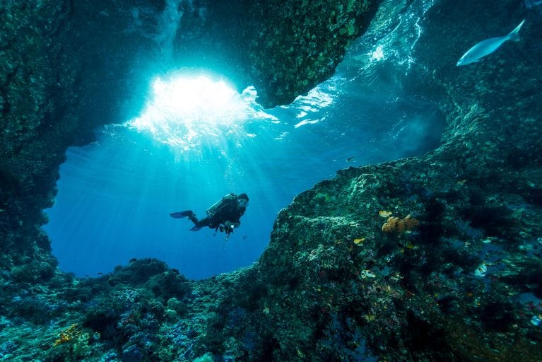 https://cdn2.hubspot.net/hubfs/5873592/itinerary/photos3/Cavediving1_Itinerary_Main.jpg