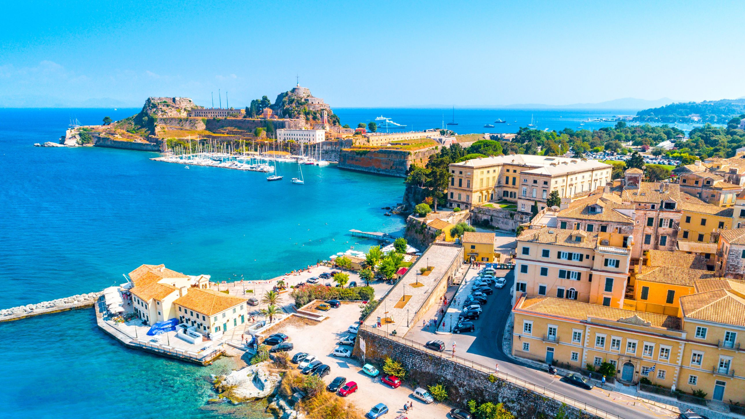 https://cdn2.hubspot.net/hubfs/5873592/itinerary/photos3/Corfu1_Greece_Itinerary_Main.jpeg
