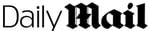 daily-mail