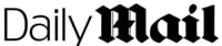 daily-mail