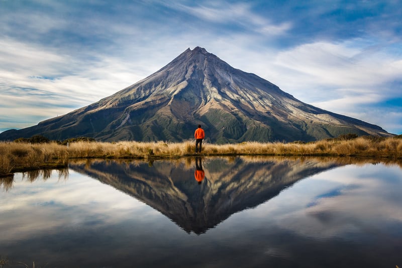 New Zealand