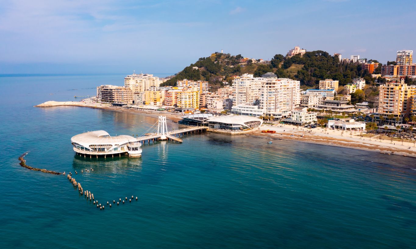 https://cdn2.hubspot.net/hubfs/5873592/itinerary/photos3/Durres1_Albania_Itinerary_Main.jpeg
