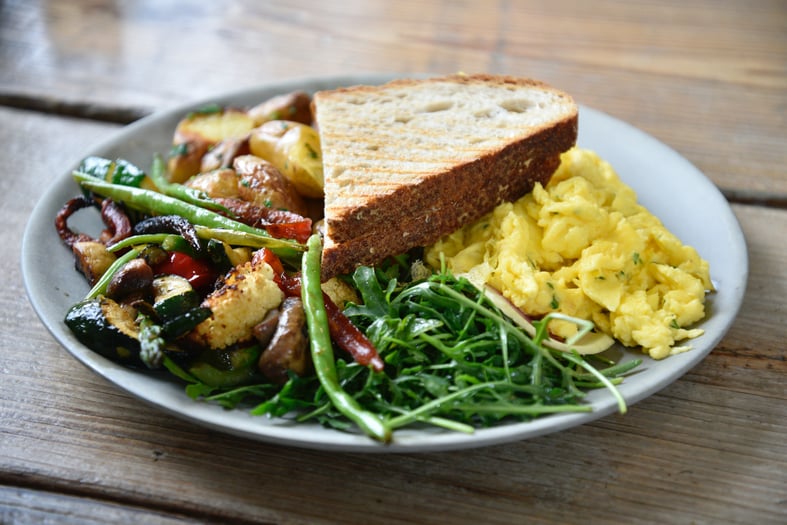 FarmToTable