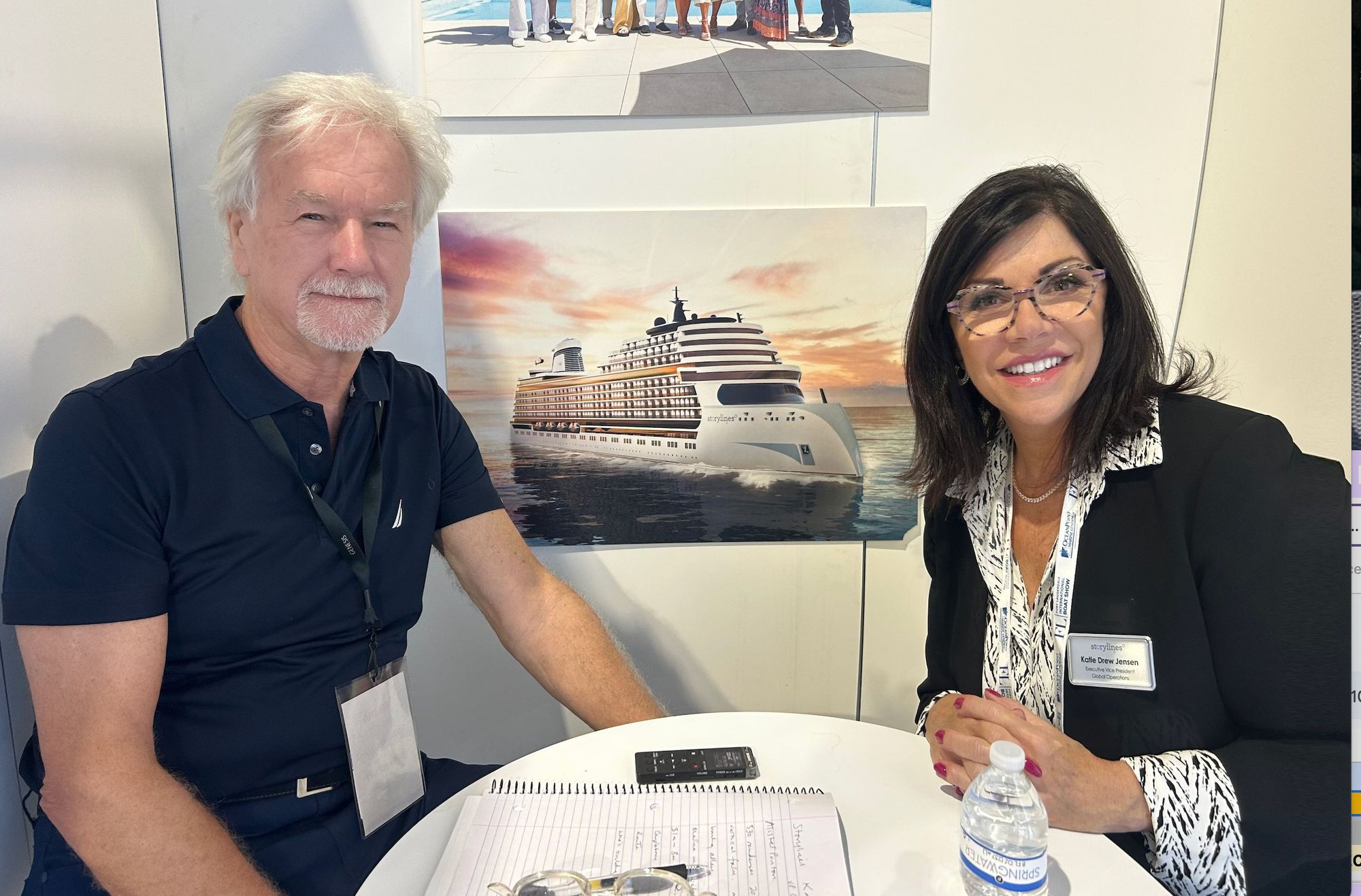 FLIBS-INTERVIEW