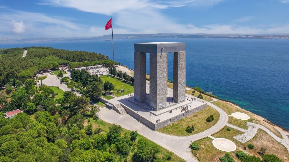 https://cdn2.hubspot.net/hubfs/5873592/itinerary/photos3/Gallipoli1_Turkey_Itinerary_Main.jpg