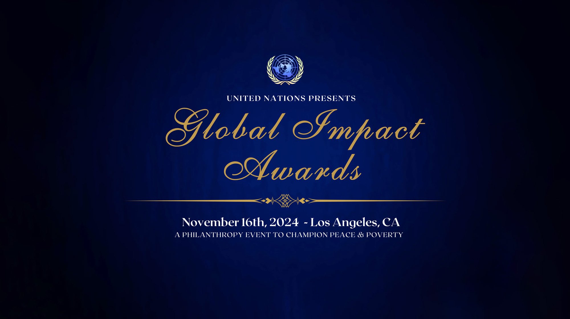 Global-Impact-Awards-1