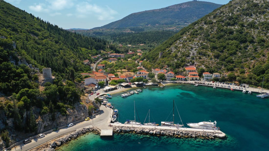 https://cdn2.hubspot.net/hubfs/5873592/itinerary/photos3/Ithaca1_Greece_Itinerary_Main.jpg