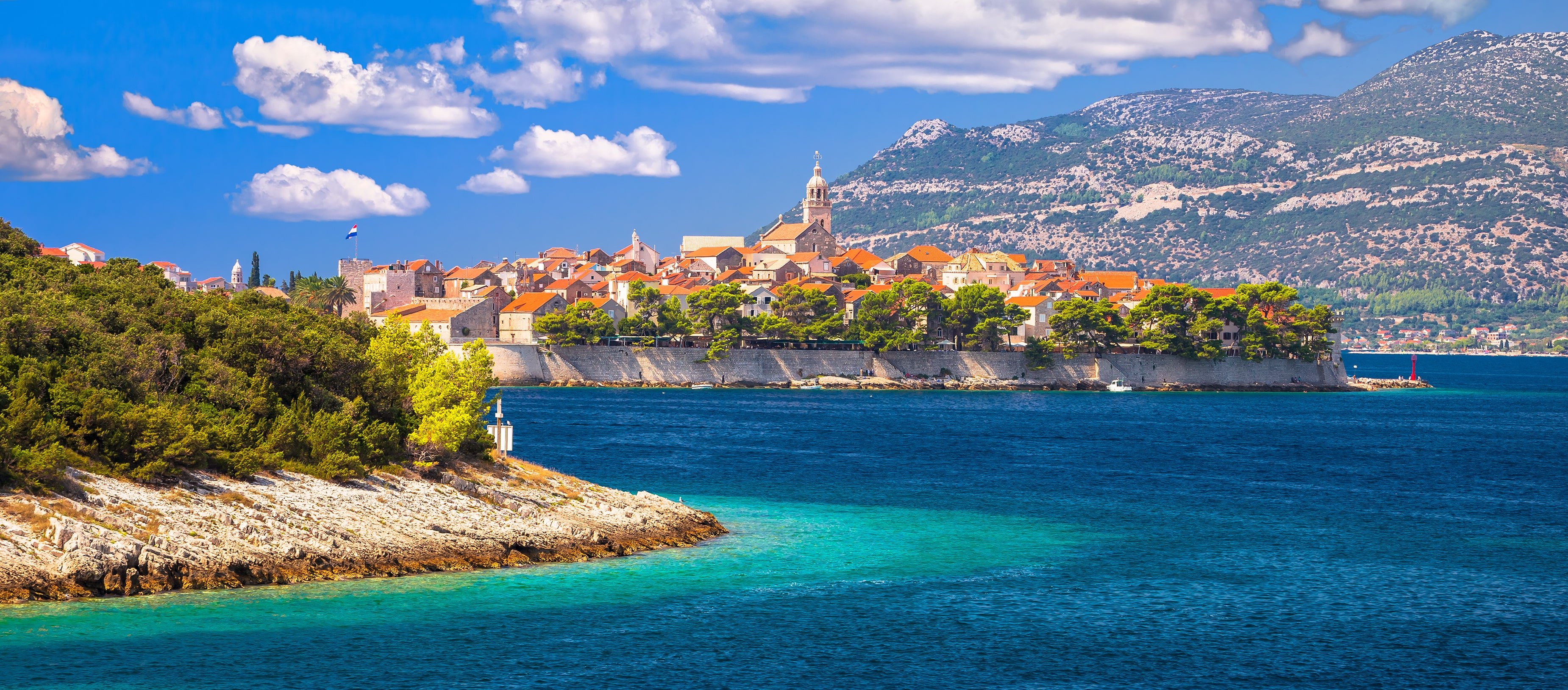 https://cdn2.hubspot.net/hubfs/5873592/itinerary/photos3/Korcula1_ Croatia_Itinerary_Main.jpg