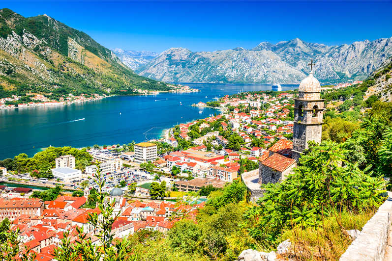 https://cdn2.hubspot.net/hubfs/5873592/itinerary/photos3/Kotor1_Montenegro_Itinerary_Main.jpg