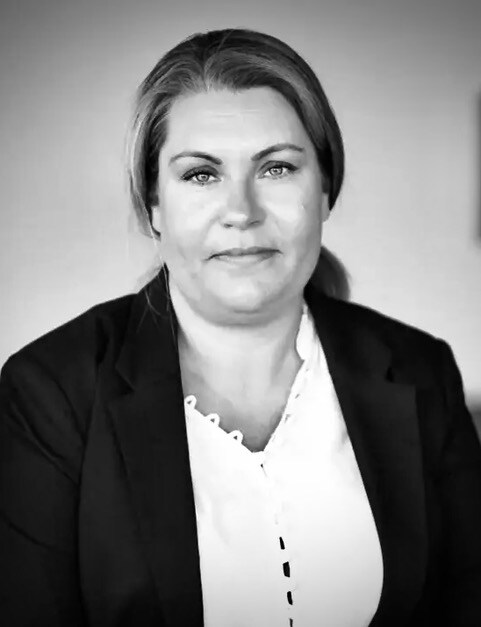 Linda Roupé Image