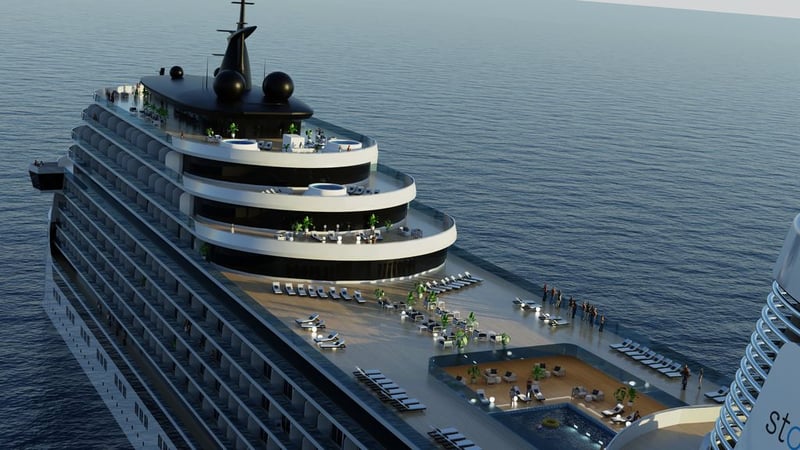 LiveOnACruiseShip