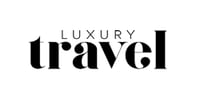 luxury travel