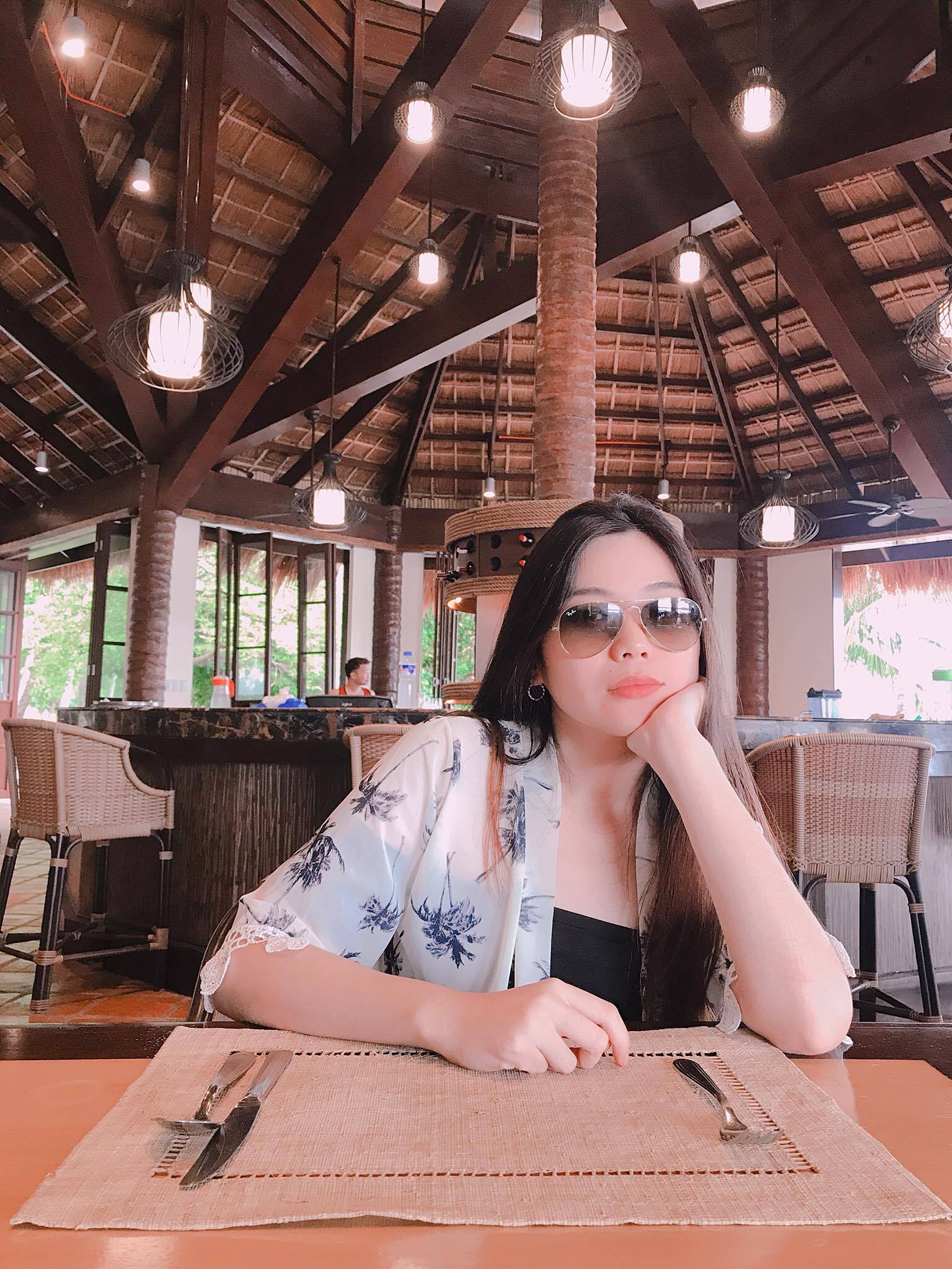Maureen Jacinto Hover Image