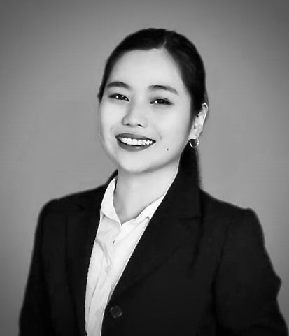 Maureen Jacinto Image