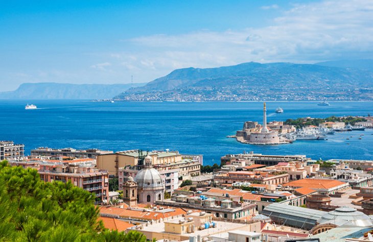 https://cdn2.hubspot.net/hubfs/5873592/itinerary/photos3/Messina1_Italy_Itinerary_Main.jpg