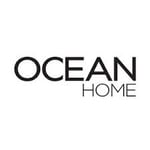 Ocean Home