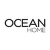 Ocean Home