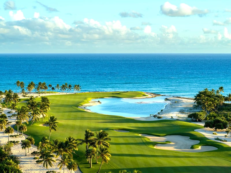 punta-header-resize-1