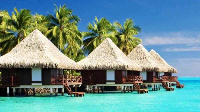 https://cdn2.hubspot.net/hubfs/5873592/itinerary/photos3/ResidentsChoice2_Itinerary_Main.jpg