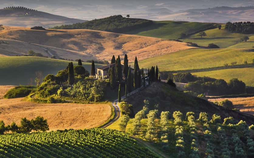 https://cdn2.hubspot.net/hubfs/5873592/itinerary/photos3/ResidentsChoice4_Itinerary_Main.jpg