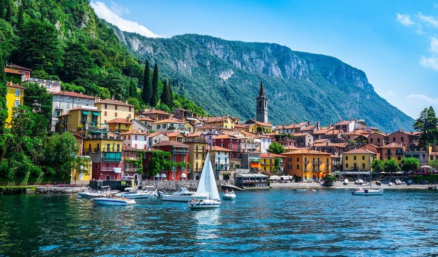 https://cdn2.hubspot.net/hubfs/5873592/itinerary/photos3/ResidentsChoice5_Itinerary_Main.jpg
