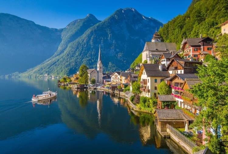 https://cdn2.hubspot.net/hubfs/5873592/itinerary/photos3/ResidentsChoice7_Itinerary_Main.jpg