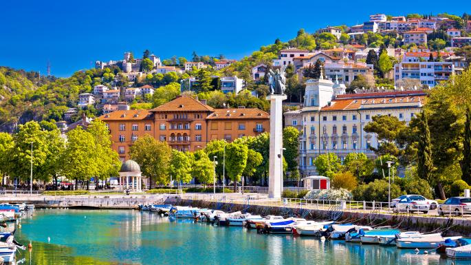 https://cdn2.hubspot.net/hubfs/5873592/itinerary/photos3/Rijeka1_Croatia_Itinerary_Main.jpg