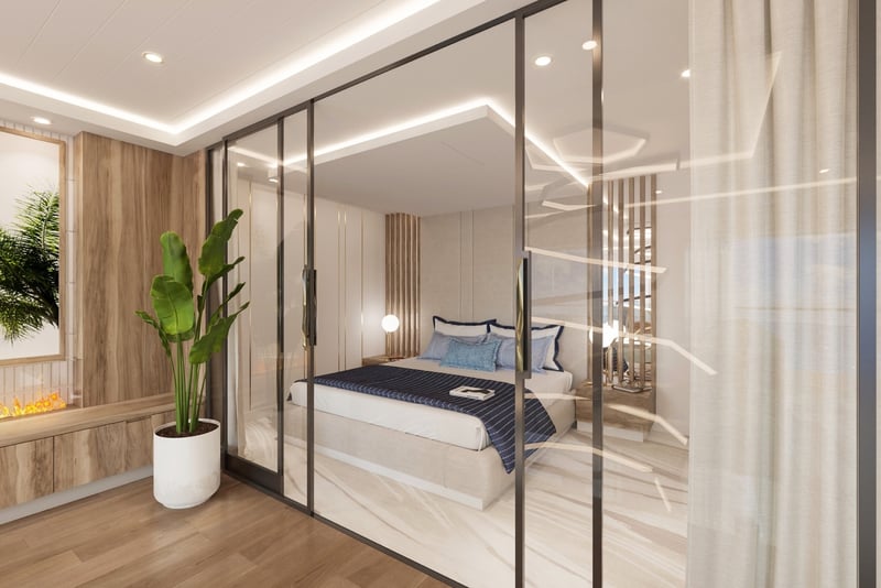 RU5_Bedroom
