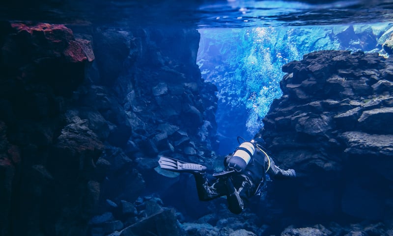 Scuba