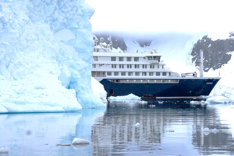 Ship-1