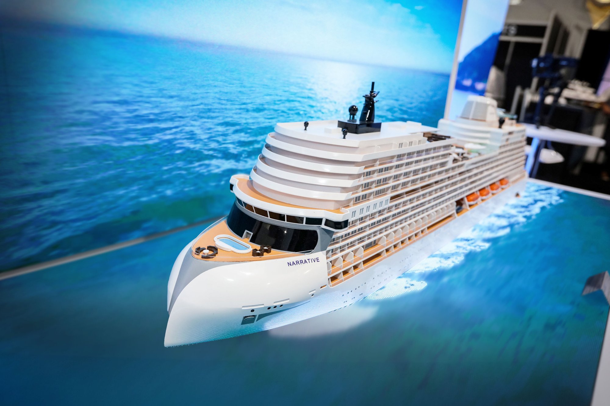 Ship_Model