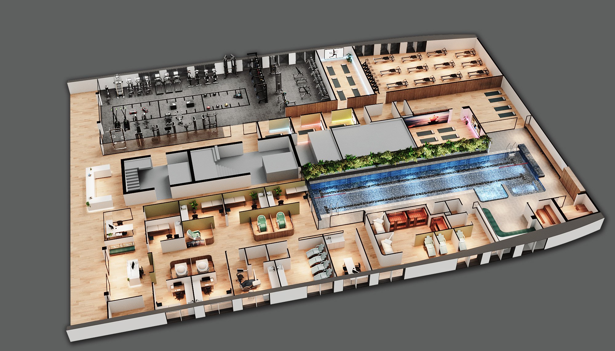 sl_3d_plan_01