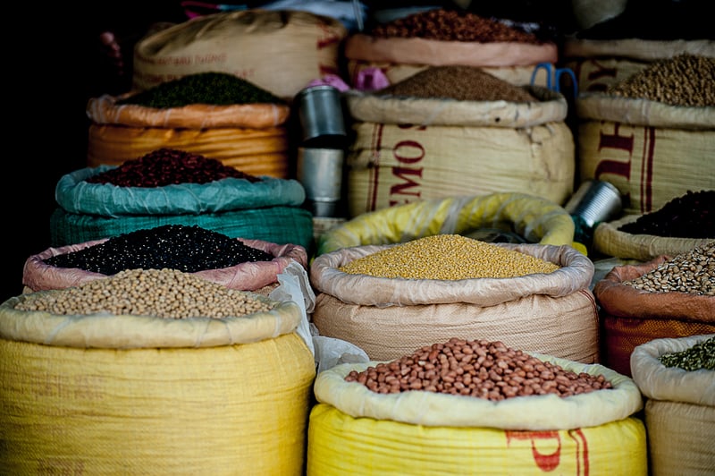 Sustainably.Sourced.Food-1