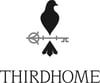 Thirdhome main