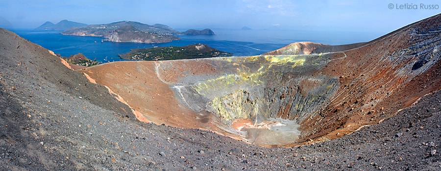 https://cdn2.hubspot.net/hubfs/5873592/itinerary/photos3/VulcanoPiano1_Italy_Itinerary_Main.jpg