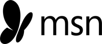 2015_MSN_logo.svg
