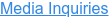 Media Inquiries
