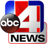ABC-logo