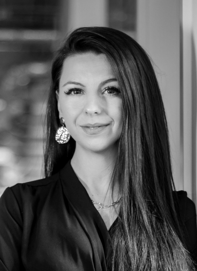Alexandra Zodian Image