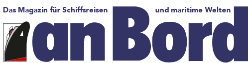 anbord-logo-blau