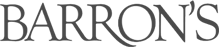 barrons-logo