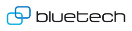 Bluetech_logo_RGB