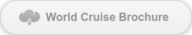 World Cruise Brochure