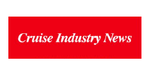 Carousel__CruiseIndustryNews